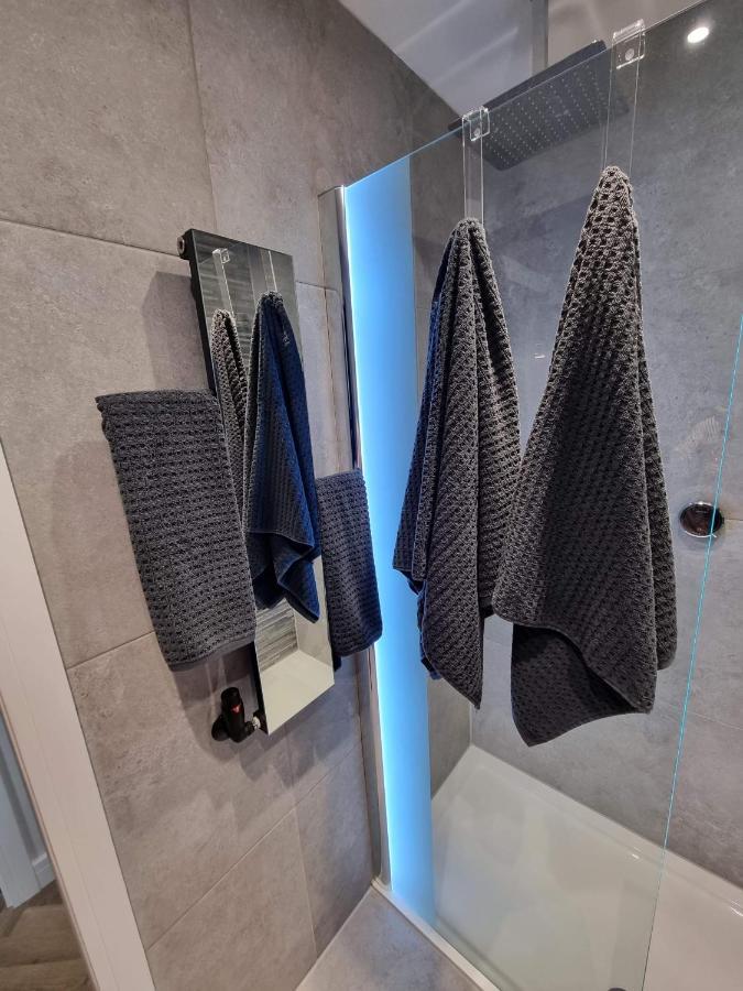 Holiday Apartment Beverley Zewnętrze zdjęcie